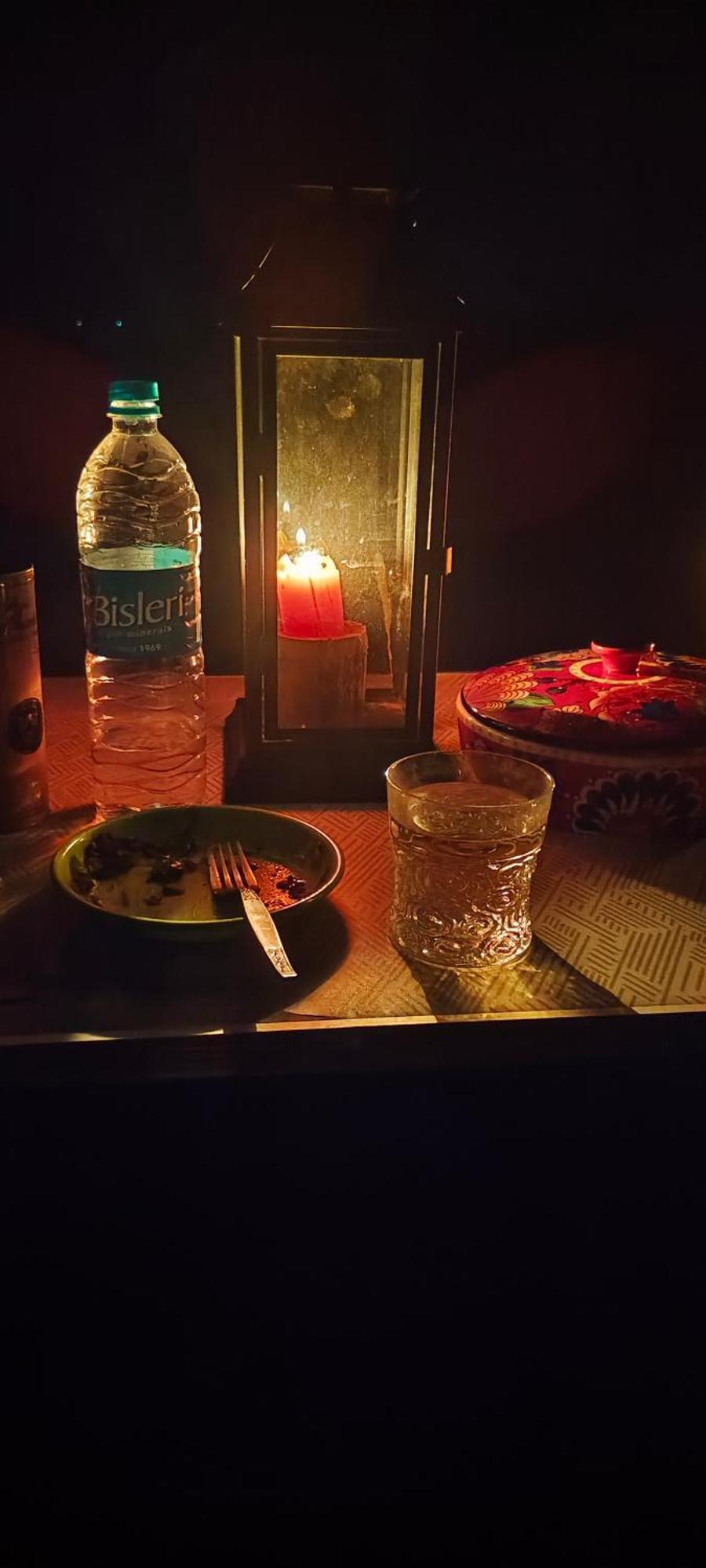 Te Amo Boutique Stays Kumta Exteriör bild