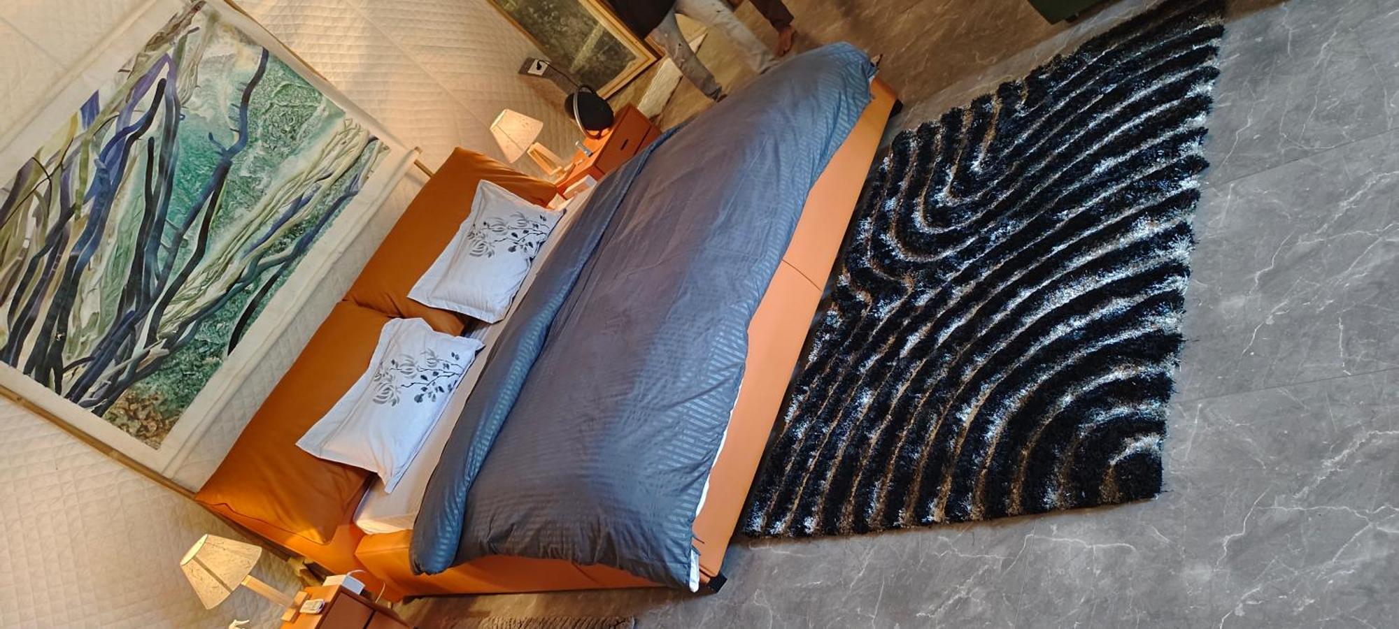 Te Amo Boutique Stays Kumta Exteriör bild